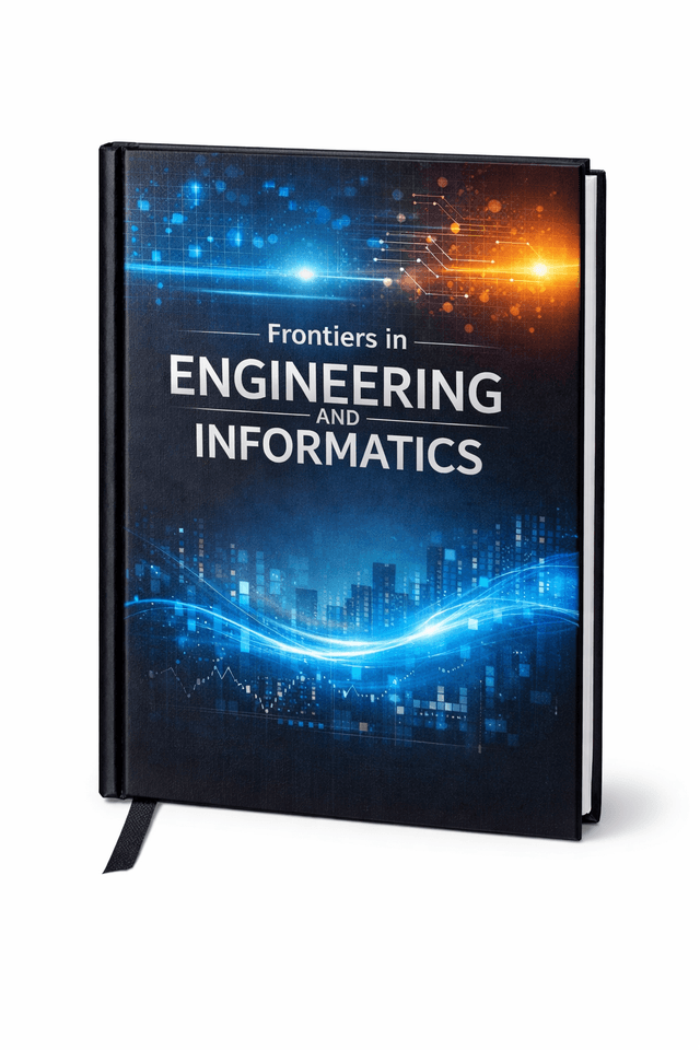 Frontiers in Engineering and Informatics